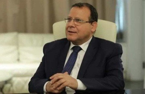 مجدي البدوي: توجيه الرئيس بشأن «الإجراءات الجنائية» خطوة تاريخية لعدالة أوسع وضمانات أقوى