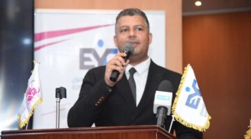 مجلس الشباب المصري: رد مشروع قانون الإجراءات الجنائية فرصة لإعادة صياغة توافق مجتمعي حول العدالة الجنائية