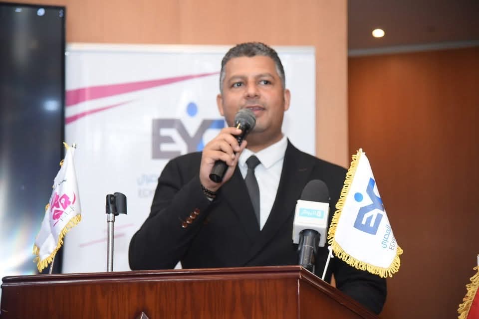 مجلس الشباب المصري: رد مشروع قانون الإجراءات الجنائية فرصة لإعادة صياغة توافق مجتمعي حول العدالة الجنائية