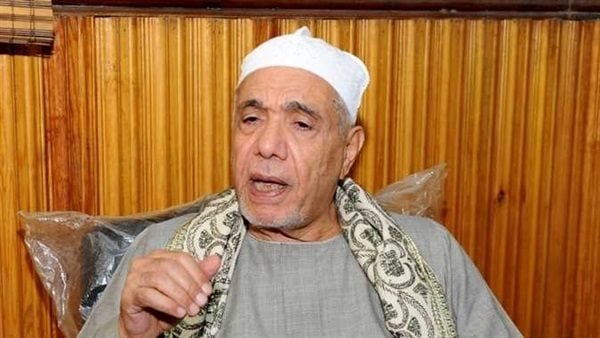 مجلس نقابة القراء يعقد اجتماعه الأول بعد الانتخابات ويقر التشكيل الجديد