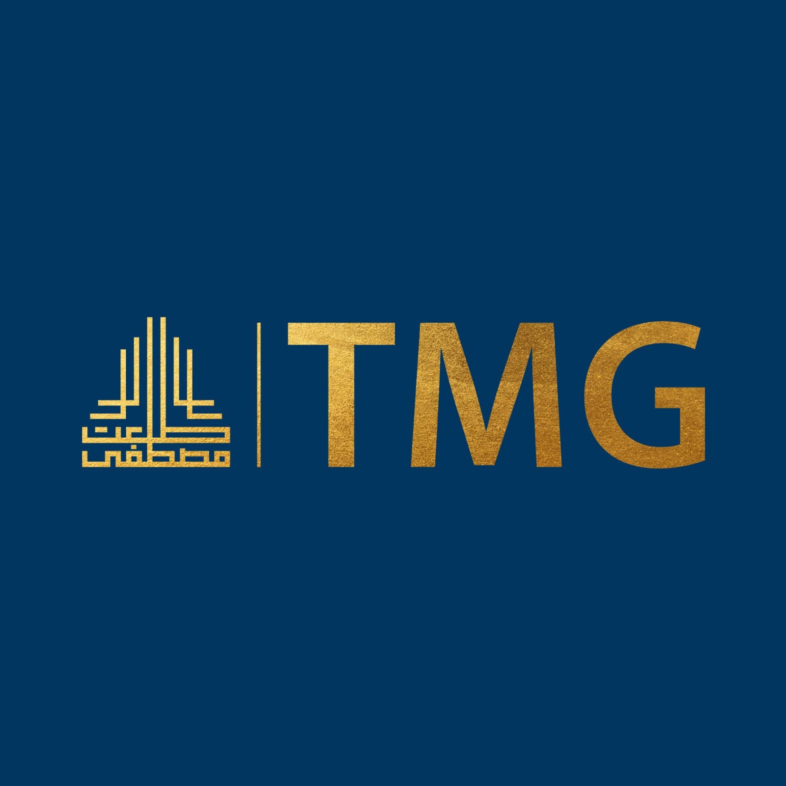 مجموعة طلعت مصطفى: رفع التصنيف الائتماني للشركة العربية للمشروعات إلى AA- بنظرة مستقرة