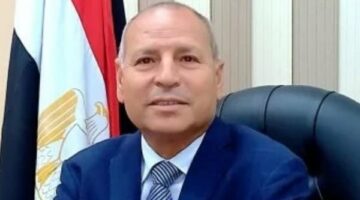 محافظ القاهرة: جار التوسع في إقامة معارض "أهلًا مدارس"