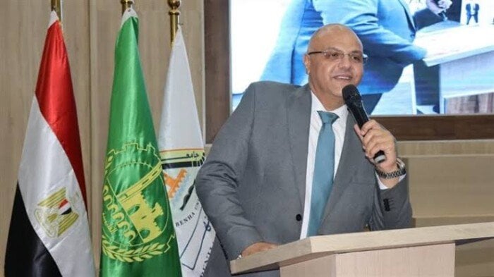 محافظ القليوبية يعلن فتح باب التعاقد مع شركات وجمعيات الأتوبيسات لحل أزمة المواصلات