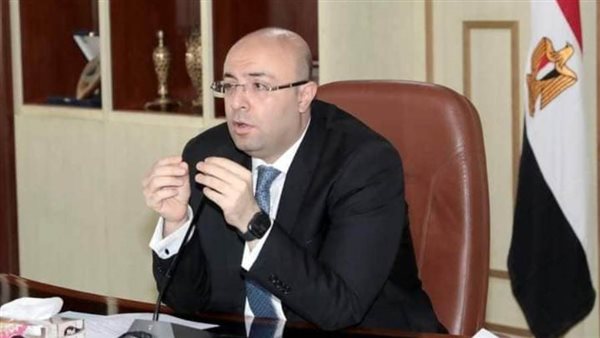 محافظ بني سويف: الأنشطة ليست ترفًا.. بل وسيلة لتعزيز الإبداع"