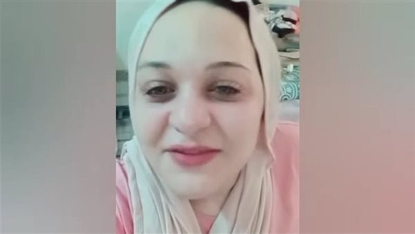 محامي مروة بنت مبارك: لدينا جولة أخرى أمام محكمة الاستئناف