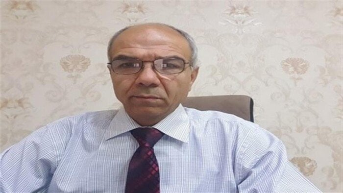 محلل فلسطيني لـ«الأسبوع»: إسرائيل تسعى للسيطرة على غزة وإقامة مشاريع عقارية.. وترامب يرفض إنهاء الحرب لخدمة واشنطن