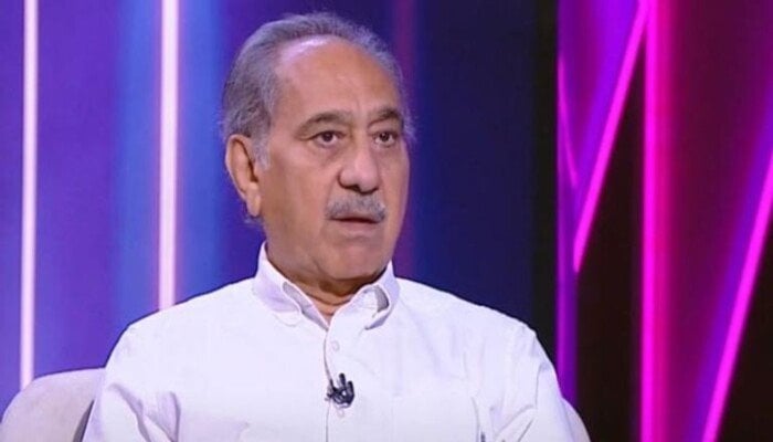 محمد أبو داوود: البعض يصر على إسقاط مصر.. ولكننا سنتصدى للمؤامرات بفضل قيادتها
