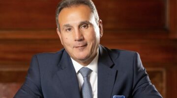 محمد الإتربي: التعاون مع “ماجيك لاند الحكير” جاء لدعم قطاع السياحة وتنمية الشراكة مع المستثمرين السعوديين