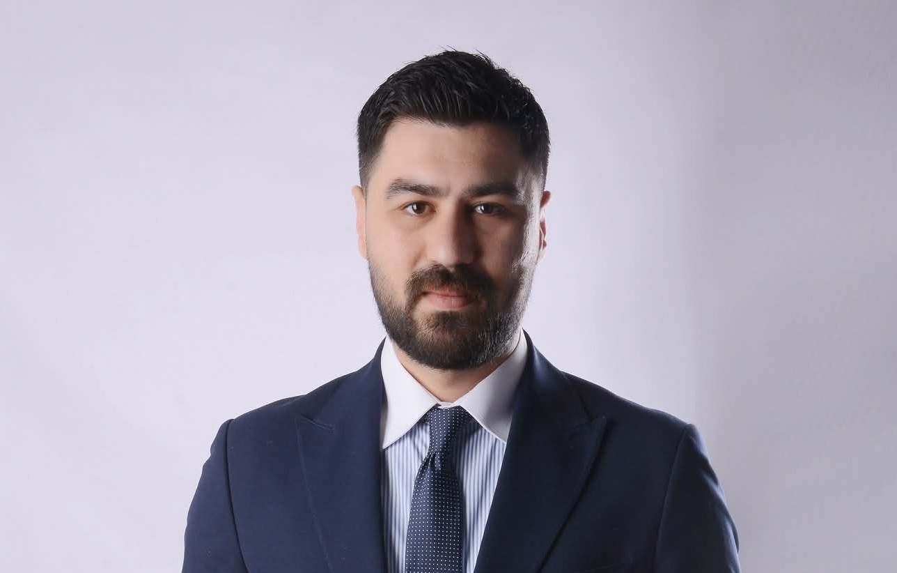 محمد بكر: أكتوبر وزايد وجهتان استثماريتان واعدتان رغم التحديات.. والبنية التحتية مفتاح المستقبل