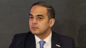 محمد سكراوي: الذكاء الاصطناعي يعيد تشكيل بيئة العمل ويكسر التراتبية التقليدية داخل المكاتب الحديثة