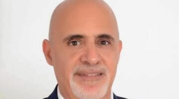 محمد فؤاد يكتب: مطورون عقاريون بالاسم فقط.. فهل يدفع السوق الثمن؟