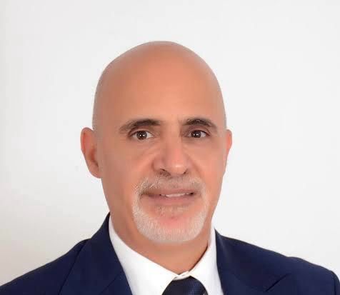 محمد فؤاد يكتب: مطورون عقاريون بالاسم فقط.. فهل يدفع السوق الثمن؟