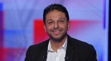 محمد فاروق يكشف خطة الأهلي الجديدة لتجديد عقود نجوم الفريق