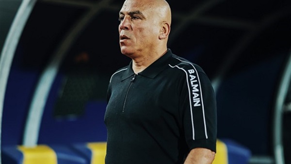 محمد يوسف يحسم جدل رحيله عن الأهلي بعد مفاوضات الاتحاد