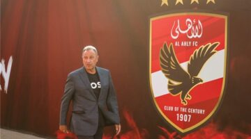 محمود الخطيب يفجر مفاجأة بشأن خوض انتخابات الأهلي