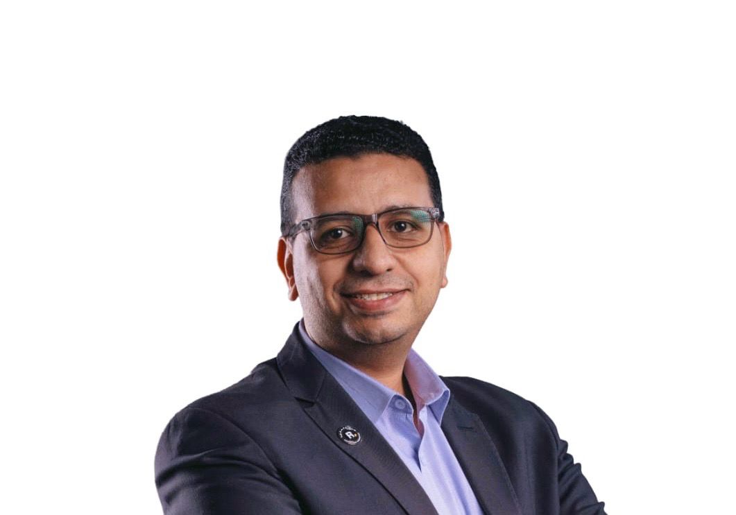 محمود زايد: «ريبورتاج مصر» تستعد لإطلاق مشروع جديد في رأس الحكمة على مساحة 70 فدانًا بنهاية 2025
