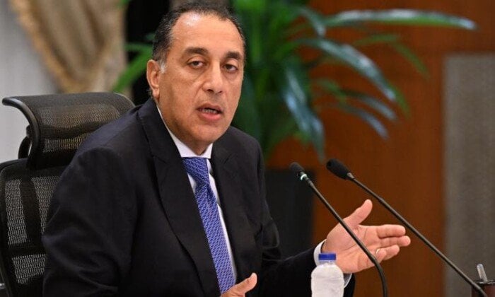 مدبولي: الدين الخارجي تحت السيطرة.. والمرحلة الأصعب مرت ونعرف كيف نسدد التزاماتنا