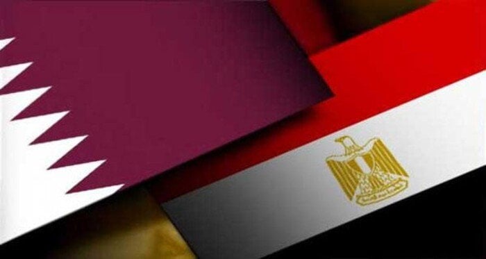 مدبولي: بدء تفعيل حزمة استثمارات قطرية في مصر بقيمة 7.5 مليار دولار
