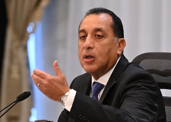 مدبولي يوجه بضرورة الاهتمام بشكاوى واستغاثات المواطنين من ذوي الهمم