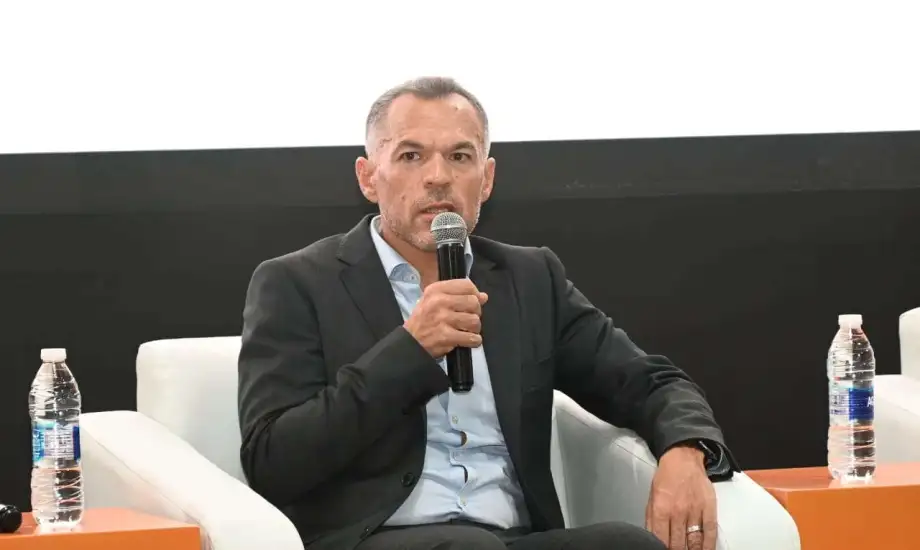 «مدن الإماراتية» تستهدف جذب مليوني نسمة إلى رأس الحكمة 