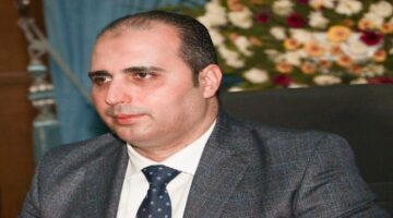 مدير ثقافة الغربية يحسم الجدل: لا نية لإغلاق قصر ثقافة طنطا ونقل أنشطته للمركز الثقافي
