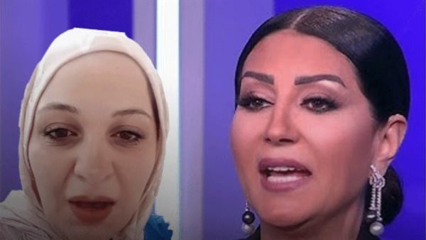 مروة بنت مبارك.. حبس وغرامة 100 ألف جنيه بعد سب وفاء عامر