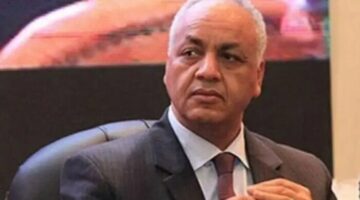«مزاعمك هي الكذب بعينه».. مصطفى بكري لـ نتنياهو: الذي يجوّع ويسجن ويقتل هو جيشك القاتل