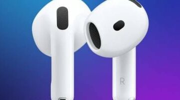مزايا AirPods Pro 3.. أبرزها الترجمة الفورية ومساعد التمارين