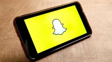 مزايا جديدة من سناب شات لتحسين تجربة المحادثات الجماعية