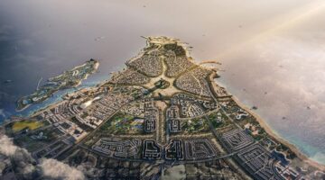 مسؤول: مصر جذبت 12 مليار دولار استثمارات أجنبية مباشرة في 2025/2024