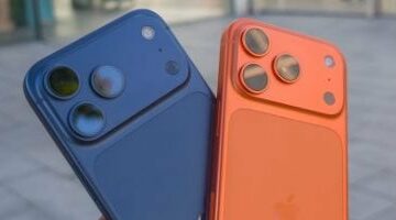 مشاكل iPhone 17 Pro تضع آبل فى مأزق.. تعرف على أهم عيوب أغلى إصدارات آيفون