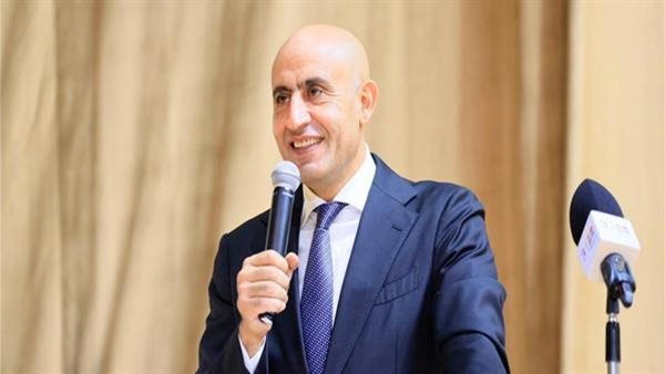 مشروط للمعلمين.. مصادر بالتعليم تكشف تفاصيل حافز التدريس