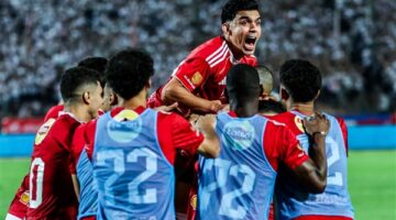 مصدوم .. أول تعليق من ميدو بعد خسارة الزمالك أمام الأهلي