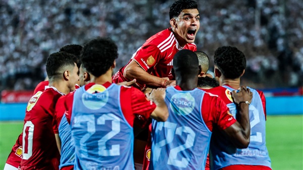 مصدوم .. أول تعليق من ميدو بعد خسارة الزمالك أمام الأهلي