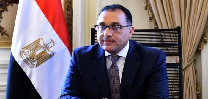 مصر تؤكد أمام مؤتمر “حل الدولتين” بنيويورك أنه لا استقرار بالشرق الأوسط دون قيام دولة فلسطين