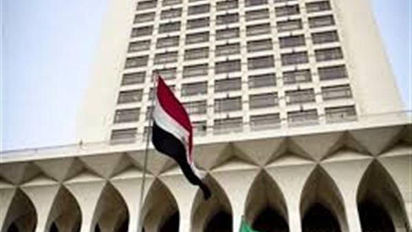 مصر تجدد دعوتها لإخلاء الشرق الأوسط من الأسلحة النووية وأسلحة الدمار الشامل