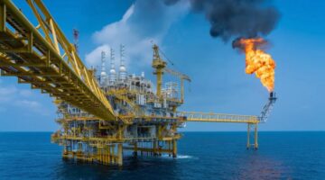 مصر تصدر غاز قبرص مقابل 1.5 دولار للمليون وحدة حرارية.. الحكومة تدرس إقرار حافز لتشجيع بناء أو تشغيل المنشآت الفندقية 