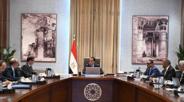 مصر تطلق خطة وطنية لإنتاج بذور الخضر والمحاصيل الاستراتيجية وفق أحدث المعايير العالمية