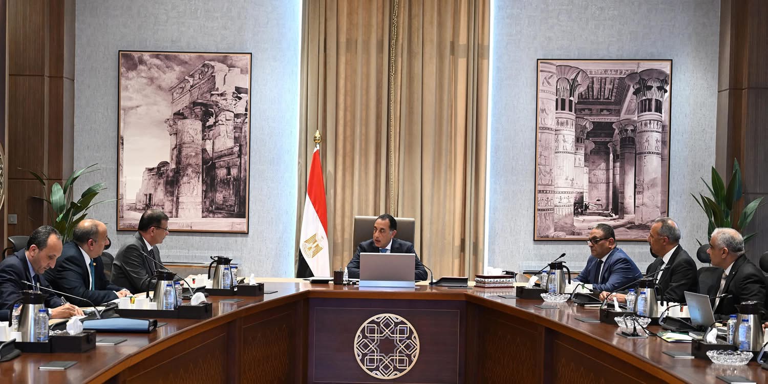 مصر تطلق خطة وطنية لإنتاج بذور الخضر والمحاصيل الاستراتيجية وفق أحدث المعايير العالمية