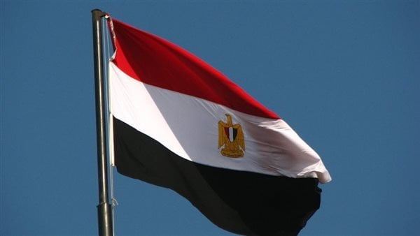 مصر تعزي السودان في ضحايا الانزلاقات الأرضية المدمرة بدارفور
