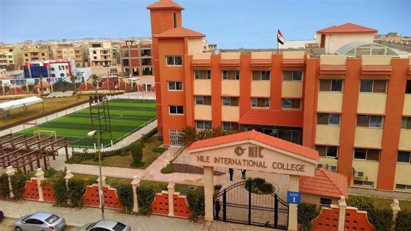 مصر للإدارة التعليمية: مدارس النيل جاهزة لاستقبال الطلاب