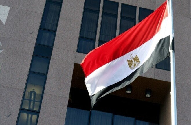 مصر و الإكوادور تبحثان تعزيز العلاقات التجارية والاقتصادية بين البلدين