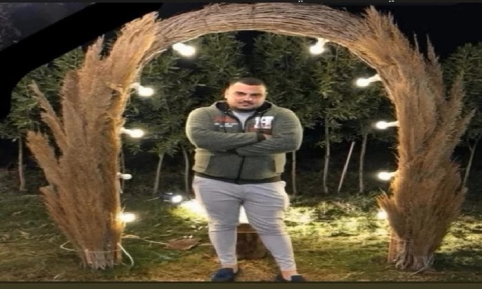 مصرع شاب سقط من سقالة أثناء عمله داخل وحدة سكنية في الفيوم