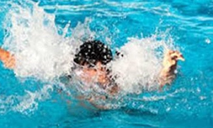 مصرع شابين غرقًا بمياه بحر مويس ببنها