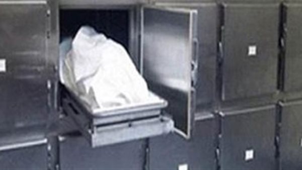 مصرع طالب وإصابة آخر في حادث تصادم بالمنوفية