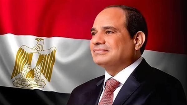 مصطفى بكري: الشعب المصري لن يسمح لأي قوة تعبث بأمنه لأنه يقف خلف قيادته
