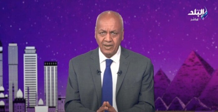 مصطفى بكري مشيدا باعتماد الأمم المتحدة إعلان «حل الدولتين»: الحلم يصبح واقعا بكفاح الشعب الفلسطيني
