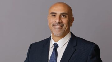 مصطفى صلاح: «وان أوف وان» تستهدف إعادة تعريف مفاهيم التطوير العمراني في مصر
