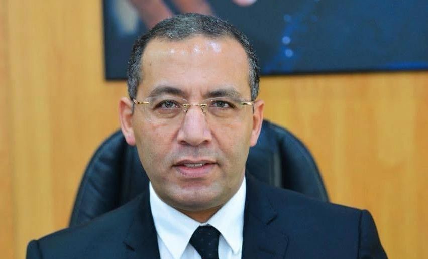 مطور شهير يرد على مقال خالد صلاح: لم نحقق أرباحًا ضخمة.. والكاتب الكبير ينتقد صمت وزارة الإسكان