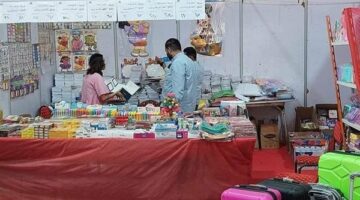 معارض "أهلًا مدارس".. دعم حقيقي للأسرة في مواجهة لهيب الأسعار وخبراء: تخفف الأعباء